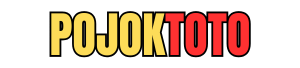 POJOKTOTO