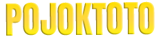 POJOKTOTO